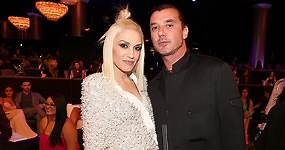 Gwen Stefani Said She Went Through 'Torture' During Her Split With Gavin Rossdale