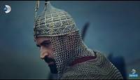 Mehmed - Bir Cihan Fatihi / Mehmed the Conqueror Trailer (Eng & Tur Subs)