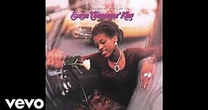 Evelyn "Champagne" King - Shame (Audio)