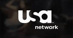 Usa Network - Free Live Stream - TV247.US - Watch TV Online for Free
