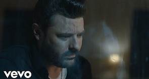 Chris Young - Right Now (Official Music Video)