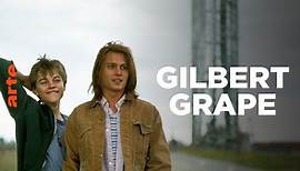 Gilbert Grape - Regarder le film complet | ARTE