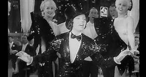 Broadway Melody of 1936 - Trailer