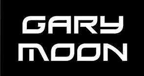 Gary Moon - Promotional EPK