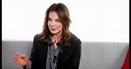Ask a Star: Stockard Channing of Other Desert Cities