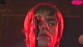 Oasis - 1994-11-04 - La Cigale, Paris, France