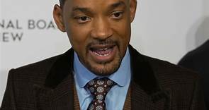 Will Smith: Prince to King