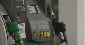 Illinois gas prices surge to highest prices of 2023 (so far)