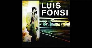 Luis Fonsi - Por Una Mujer (Audio)