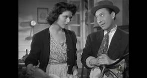 L'eroe della strada (Macario) 1948 - Film commedia - Tv Retrò - completo, 720p.