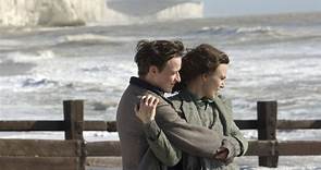 Atonement (2007) | Official Trailer, Full Movie Stream Preview - video Dailymotion