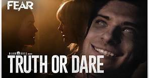 A Dare From The Dead | Truth or Dare (2018)