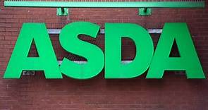 Asda opening and closing times this August Bank Holiday Monday