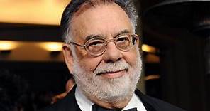 Francis Ford Coppola: sus mejores películas según la crítica | Tomatazos