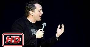[HOT]Jim Jefferies Fully Functional Full Special _ Best Stand Up Comedy Ever