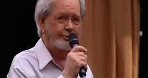 Hank Locklin - Send Me The Pillow That You Dream On