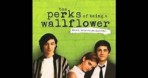 The Perks of Being a Wallflower Soundtrack - Gone