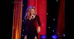Taylor Dayne - Can't Get Enough Of Your Love - TOTP - 1993