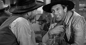 The Westerner Western 1940 Gary Cooper, Walter Brennan &, Doris Davenport