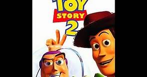 Toy Story 1 Pelicula Completa En Español latino.