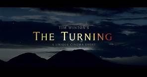 Tim Winton's The Turning - Official Trailer