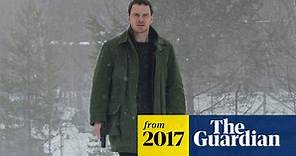 The Snowman review – Michael Fassbender plays it cool in watchable Jo Nesbø thriller