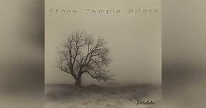 Stone Temple Pilots – Perdida (Full Album)