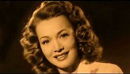 Carole Landis: An Classic Gem Nobody Remembers Anymore