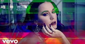 Alesso, Katy Perry - When I'm Gone (Official Music Video)