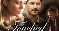 Touched by Romance (Filme), Trailer, Sinopse e Curiosidades - Cinema10