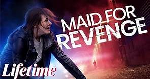 Revenge Unveiled: Lifetime Movies 2023 | Based on a True Story | #LMN | LMN Movies New update
