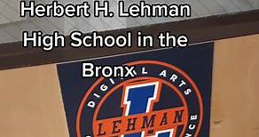Summer Rising program at Herbert H. Lehman High School in The Bronx. Gaming week is going great so far! #bronx #nyc #weimprovelives #callofduty #jenga