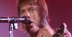 George Thorogood - Full Concert - 07/05/84 - Capitol Theatre (OFFICIAL)