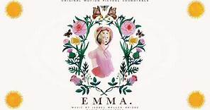 "Emma Suite" by Isobel Waller-Bridge, David Schweitzer