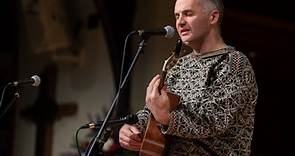 Mount Eerie's Phil Elverum Is Done Writing Autobiographically | Exclaim!