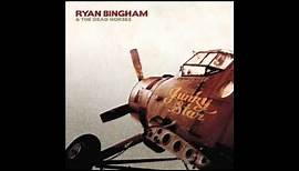 Ryan Bingham- Junky Star (Studio Version)