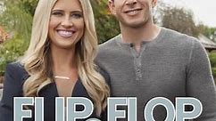Flip or Flop: Two Houses For Sale