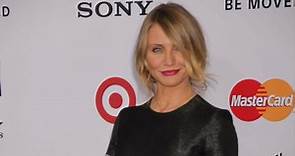 Cameron Diaz used a surrogate to have her baby rather than getting pregnant due to an issue many women face