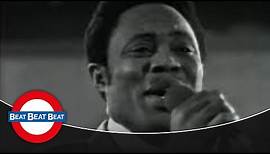 Sam & Dave - You Don't Know Like I Know (1967)