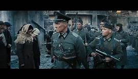 Stalingrad - Official Trailer - At Cinemas February 21