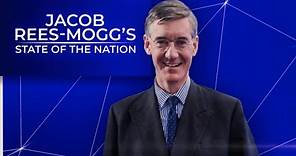 Jacob Rees-Mogg's State Of The Nation | Thursday 7th September