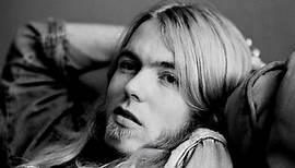 Gregg Allman, 1947-2017: Inside His Wild Times, Lost Years and Rebirth