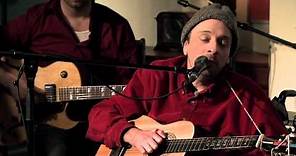 Vic Chesnutt - You Are Never Alone