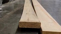 where do you shop lowes Home depot Menards #lumber #wood #construction | Ketyu