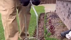 Incredibly Oddly Satisfying 🤤🤤🤤 | The Lawn Tools