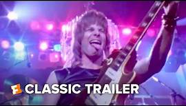 This is Spinal Tap (1984) Trailer #1 | Movieclips Classic Trailers