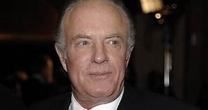 James Caan, of 'The Godfather' fame, has died, family announces l ABC7