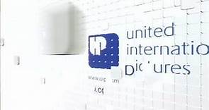 United International Pictures (November 27, 2003-2007, 2010-2018)