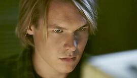 Underground: Die Julian Assange Story - Filmkritik - Film - TV SPIELFILM
