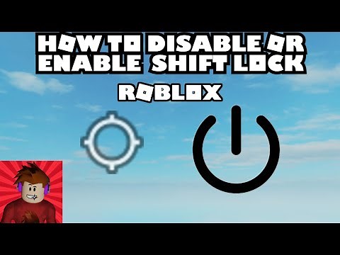 How To Do Shift Lock In Roblox Zonealarm Results - how to put shift lock on roblox laptop